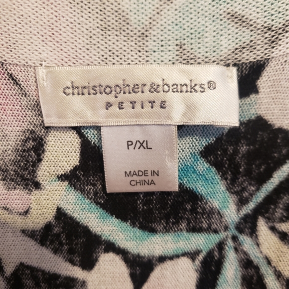 Top - Picture 2 of 3